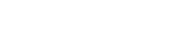 LOGO LEXISNEXIS.png]