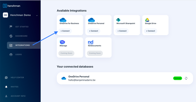 Screenshot 2022-07-14 at 14.07.46-1