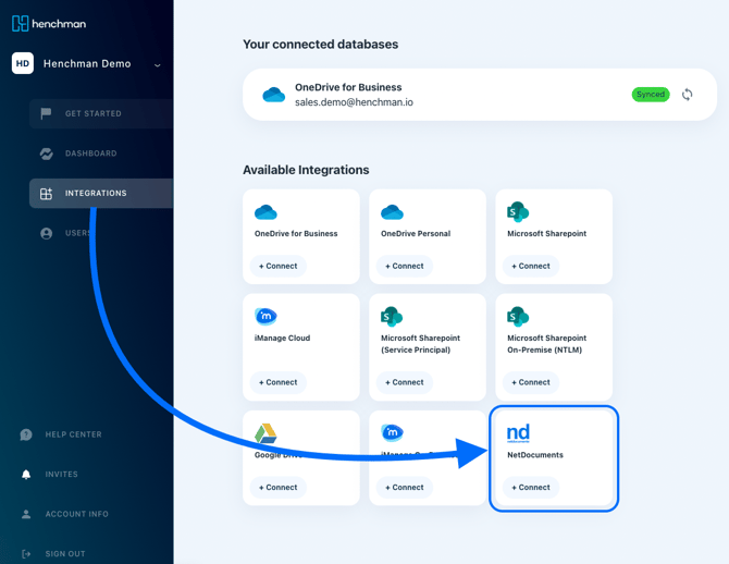 Screenshot 2023-02-02 at 13.47.00