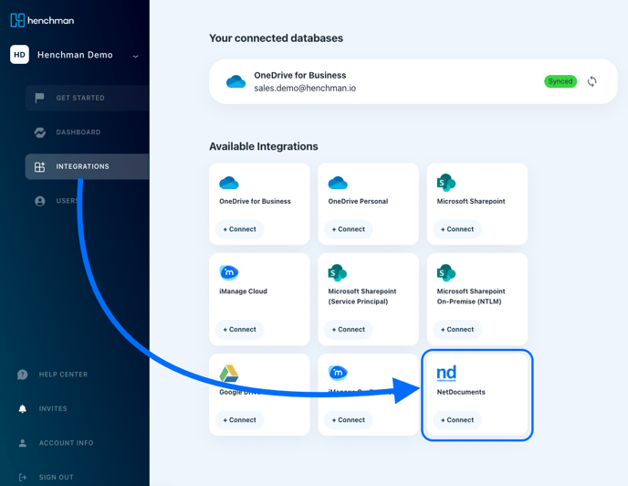 Screenshot 2023-02-02 at 13.47.00