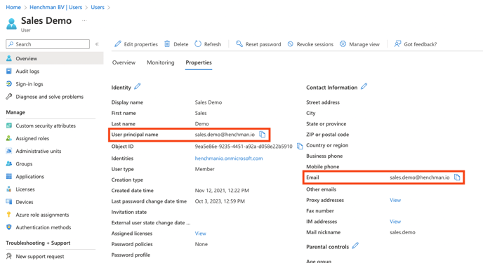 Screenshot 2023-10-10 at 11.08.29 (1)