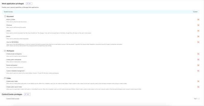 Screenshot 2024-04-04 at 17.00.09