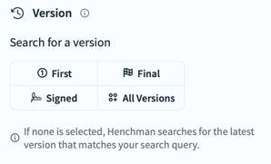 Screenshot 2024-07-18 at 14.32.33