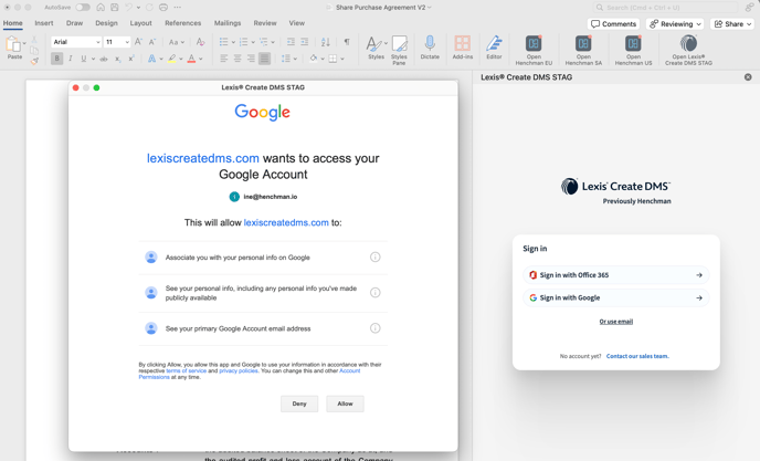 Screenshot 2024-08-29 at 15.20.27