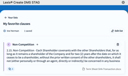 Screenshot 2024-08-29 at 16.25.15